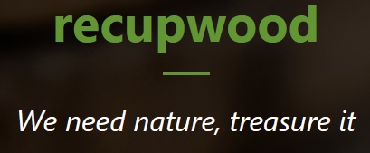 Recupwood